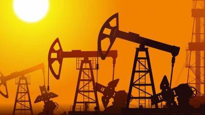 Сокращение доли Вашингтона на мировом рынке нефти как плюс для Москвы