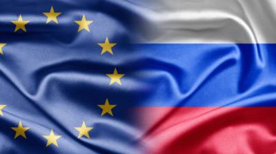 Евросоюз не планирует наращивать напряженность в отношениях с РФ – Боррель