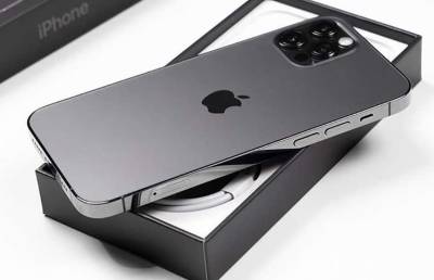 Минг Чи Куо - Apple может перейти на собственные модемы 5G в iPhone к 2023 году и мира - cursorinfo.co.il