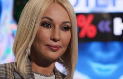 Кудрявцева призналась, что муж перестал называть ее сексуальной