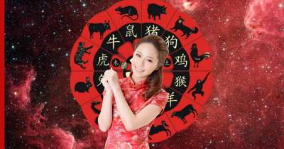C чего начнется лето: китайские астрологи раскрыли, какие знаки зодиака будут счастливы в июне