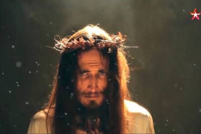 «Четырежды – Иисус, играл геев, маньяков»: уроженец Бурятии пробивается в большое кино
