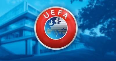 УЕФА наложил штрафы на 9 из 12 клубов Суперлиги: оставшуюся тройку ждут более суровые санкции