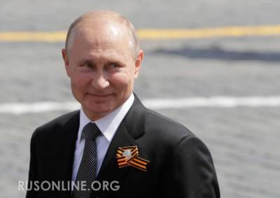 Готов ли Байден услышать от Путина предложение, от которого он не сможет отказаться?