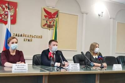 Глава Центра развития НКО Макарова прокомментировала арест своей подчинённой Радецкой