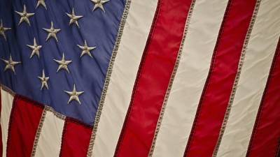Американский ветеран пожаловался, что в США не празднуют День Победы как в России