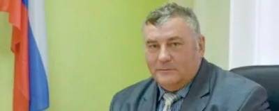 Глава района, где пропал омский министр здравоохранения, попал в больницу