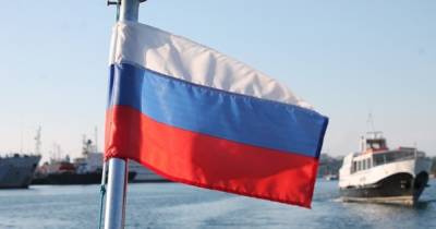 Страны “Бухарестской девятки” осудили эскалацию ситуации в Черном море и агрессию РФ против Украины
