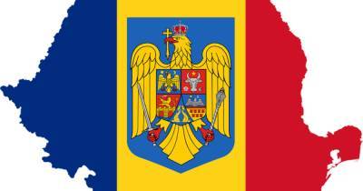 “Бухарестская девятка”: президент Румынии просит США увеличить военное присутствие