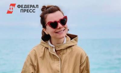 «Фантастическая роль»: молодая жена Петросяна осыпала Нагиева комплиментами