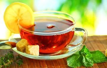 Медики выяснили, как правильно пить чай, чтобы укрепить здоровье