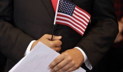 В США подозревают ГРУ в атаках на американских чиновников «направленной энергией»
