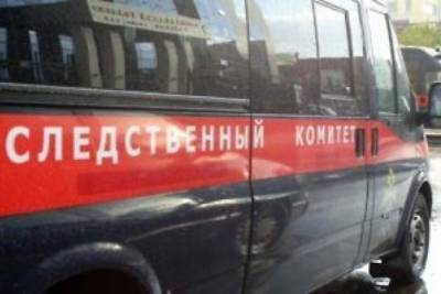 Следком предъявил обвинение во взятках сотруднику Забайкальского Центра НКО