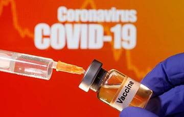 Эффективна ли вакцина от коронавируса после первой прививки?