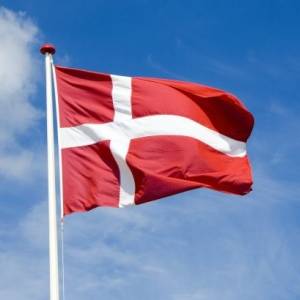 В Дании россиянина приговорили к тюремному заключению за шпионаж