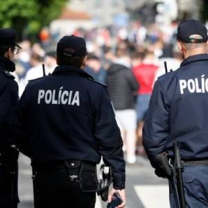 В Португалии инспекторов миграционной службы осудили за убийство украинца
