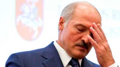 Лукашенко подписал декрет о передаче власти в Беларуси в случае его смерти