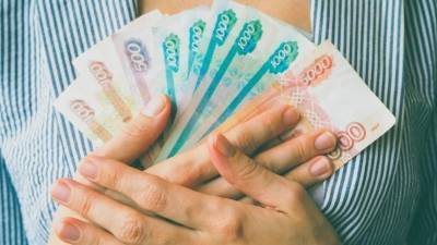 В России упростили процесс получения социальных выплат