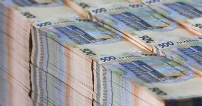 Долги, о которых не догадываются: как у киевлянина появилась миллионная задолженность перед государством