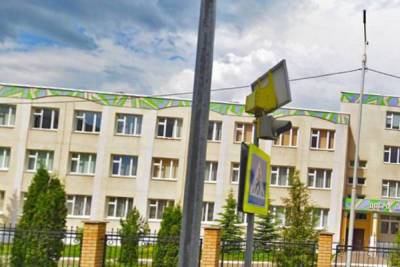 Очевидец рассказал подробности о бойне в казанской школе