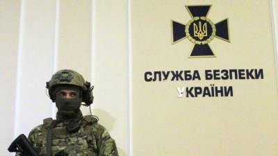 СБУ разоблачила преступную группу, которая в Украине организовала схему по продаже Pfizer