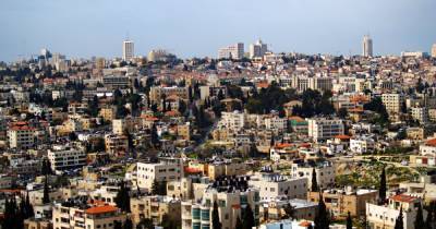 Попытка выселить палестинцев: СМИ назвали одну из причин обострения в Иерусалиме
