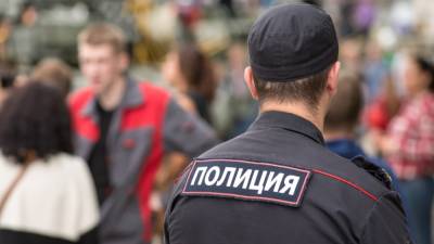 В Минпросвещения назвали число пострадавших при стрельбе в казанской школе
