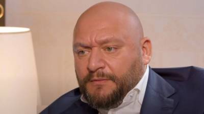 Добкин пытается заручиться поддержкой Кличко для выборов в Харькове, - эксперт