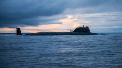 Sohu: появление новых торпед УЭТ-1 у ВМФ России обернется большими проблемами для США