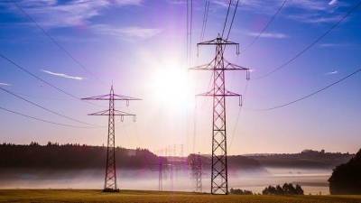 Электричество для промышленности резко подорожает к 2022 году