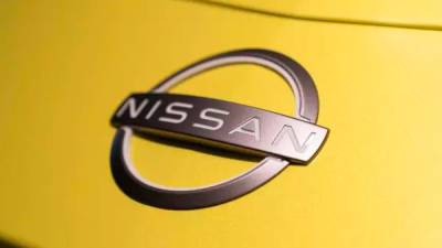 Nissan продал свою долю в Daimler за миллиард евро