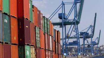 Область на вывоз: Вологодчина продолжает экспортировать природные ресурсы в обмен на промтовары