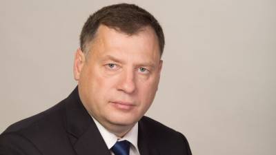 Депутат Швыткин высказался за смертную казнь после трагедии в Казани