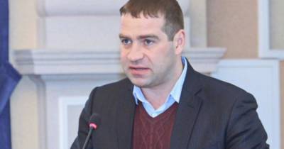 Бывшего депутата горсовета убили в Новосибирске