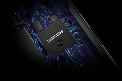 СМИ: Samsung выпустит 5-нм SoC Exynos с графикой Radeon для конкуренции с Apple M1 во второй половине 2021 года