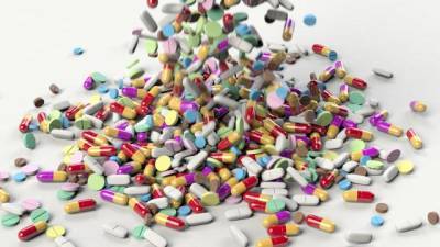 Правительство решило распространить механизм товарных интервенций на лекарства, непродовольственные товары