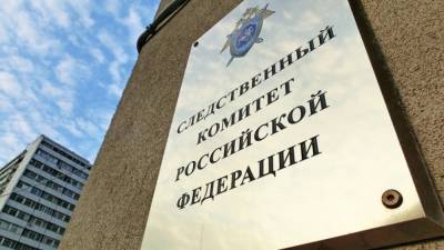 В СК РФ возбудили дело о массовом убийстве в казанской гимназии