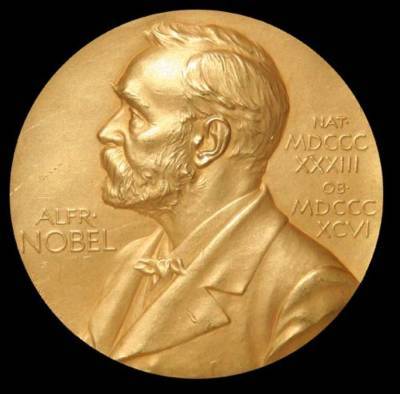 В Швеции раскрыли секреты скандального присуждения Нобелевской премии по литературе