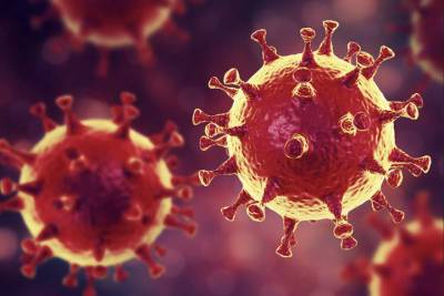 Список жертв коронавируса в Чувашии за сутки вырос на два человека