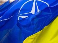 Повестка дня саммита НАТО еще не утверждена, об участии Украины говорить рано – вице-премьер Стефанишина