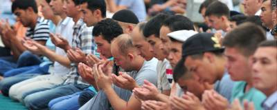 В Узбекистане обновили дату празднования Рамазан хайита