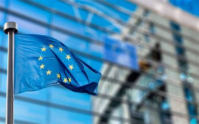 ЕС принял более строгие правила торговли товарами двойного назначения