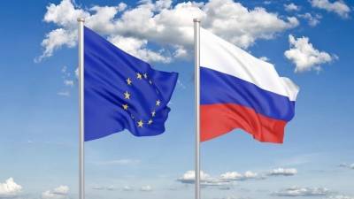 Боррель заявил о нежелании стран-участниц ЕС обострять отношения с Россией