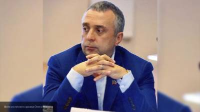 Эксперт назвал два шага, которые помогут не допустить повторения трагедии в Казани