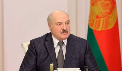 Декрет Лукашенко о передаче власти назвали “шагом к тотальной делегитимизации режима”