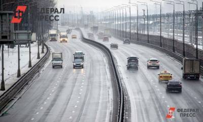 Власти Петербурга рассказали, что мешает перейти на электротранспорт