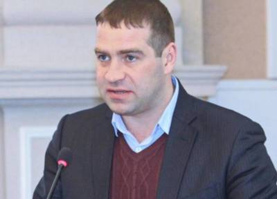 Уволенного за хамство бывшего депутата из Новосибирска убил нетрезвый тесть