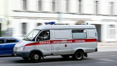 Число жертв стрельбы в казанской гимназии увеличилось до десяти