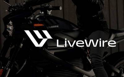 Harley-Davidson создал новую марку мотоциклов