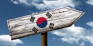 $8,5 тыс отдали два самаркандца за мечту о Южной Корее